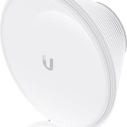 Ubiquiti PrismAP-5-45 Εξωτερική Κεραία WiFi Sectorial 15.5dBi