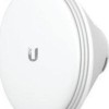 Ubiquiti PrismAP-5-45 Εξωτερική Κεραία WiFi Sectorial 15.5dBi
