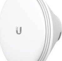 Ubiquiti PrismAP-5-45 Εξωτερική Κεραία WiFi Sectorial 15.5dBi