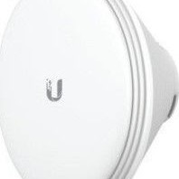 Ubiquiti PrismAP-5-45 Εξωτερική Κεραία WiFi Sectorial 15.5dBi