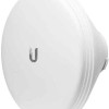 Ubiquiti PrismAP-5-45 Εξωτερική Κεραία WiFi Sectorial 15.5dBi