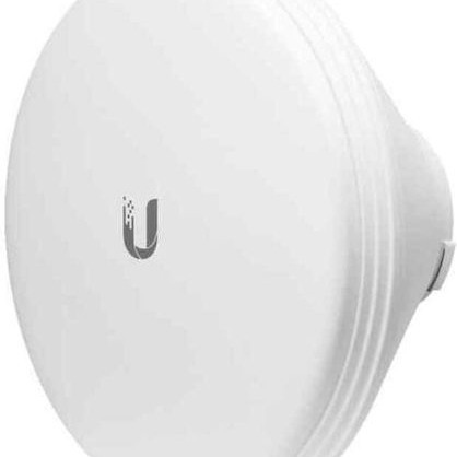 Ubiquiti PrismAP-5-45 Εξωτερική Κεραία WiFi Sectorial 15.5dBi