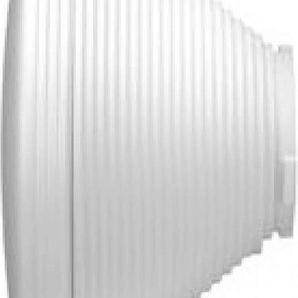 Ubiquiti PrismAP-5-45 Εξωτερική Κεραία WiFi Sectorial 15.5dBi
