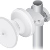 Ubiquiti PrismAP-5-45 Εξωτερική Κεραία WiFi Sectorial 15.5dBi