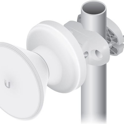 Ubiquiti PrismAP-5-45 Εξωτερική Κεραία WiFi Sectorial 15.5dBi