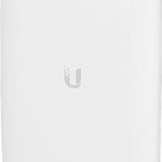 Ubiquiti UniFi Antenna Εξωτερική Κεραία WiFi Κατευθυντική 15dBi με σύνδεση SMA