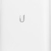 Ubiquiti UniFi Antenna Εξωτερική Κεραία WiFi Κατευθυντική 15dBi με σύνδεση SMA