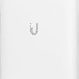 Ubiquiti UniFi Antenna Εξωτερική Κεραία WiFi Κατευθυντική 15dBi με σύνδεση SMA