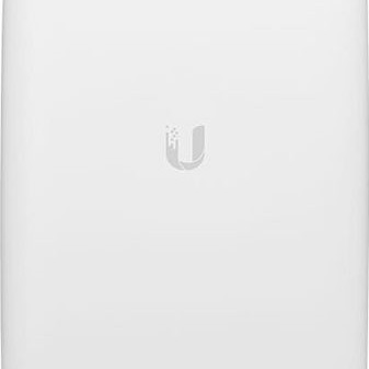Ubiquiti UniFi Antenna Εξωτερική Κεραία WiFi Κατευθυντική 15dBi με σύνδεση SMA