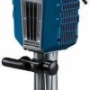 Bosch GSH 14 C Κρουστικό Κατεδαφιστικό Ρεύματος 1750W με Υποδοχή HEX