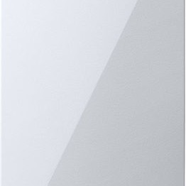 Asus RP-AX58 Mesh WiFi Extender Dual Band (2.4 & 5GHz) 3000Mbps