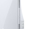 Asus RP-AX58 Mesh WiFi Extender Dual Band (2.4 & 5GHz) 3000Mbps