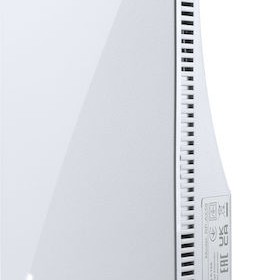 Asus RP-AX58 Mesh WiFi Extender Dual Band (2.4 & 5GHz) 3000Mbps