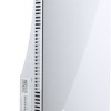 Asus RP-AX58 Mesh WiFi Extender Dual Band (2.4 & 5GHz) 3000Mbps