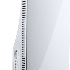 Asus RP-AX58 Mesh WiFi Extender Dual Band (2.4 & 5GHz) 3000Mbps