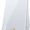 Asus RP-AX58 Mesh WiFi Extender Dual Band (2.4 & 5GHz) 3000Mbps