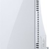 Asus RP-AX58 Mesh WiFi Extender Dual Band (2.4 & 5GHz) 3000Mbps