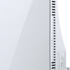 Asus RP-AX58 Mesh WiFi Extender Dual Band (2.4 & 5GHz) 3000Mbps