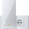 Asus RP-AX58 Mesh WiFi Extender Dual Band (2.4 & 5GHz) 3000Mbps