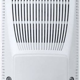 Asus RP-AX58 Mesh WiFi Extender Dual Band (2.4 & 5GHz) 3000Mbps