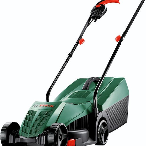 Bosch EasyRotak 32-235 Μηχανή Γκαζόν Ηλεκτρική 1200W