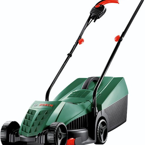 Bosch EasyRotak 32-235 Μηχανή Γκαζόν Ηλεκτρική 1200W