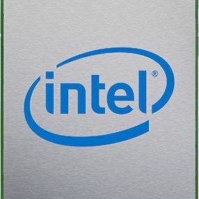 Intel M.2 Ασύρματη Κάρτα Δικτύου Wi‑Fi 6 (2400Mbps) Μini PCI-e