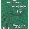 Intel M.2 Ασύρματη Κάρτα Δικτύου Wi‑Fi 6 (2400Mbps) Μini PCI-e