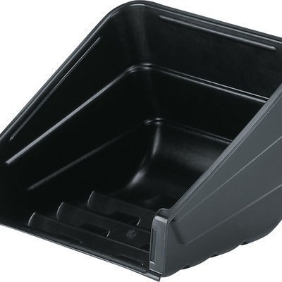 Bosch AHM 38 G Μηχανή Γκαζόν Χειρός