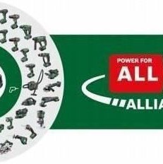 Bosch Μπαταρία Εργαλείου 18V με Χωρητικότητα 6Ah