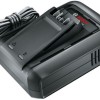 Bosch Φορτιστής Μπαταριών Εργαλείου 18V