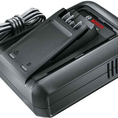 Bosch Φορτιστής Μπαταριών Εργαλείου 18V