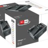 Bosch Φορτιστής Μπαταριών Εργαλείου 18V