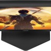 AOC 24G42E IPS HDR Gaming Monitor 23.8