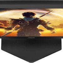 AOC 24G42E IPS HDR Gaming Monitor 23.8