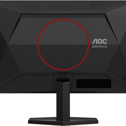 AOC 24G42E IPS HDR Gaming Monitor 23.8