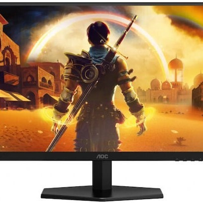 AOC 24G42E IPS HDR Gaming Monitor 23.8