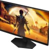 AOC 24G42E IPS HDR Gaming Monitor 23.8