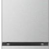 LG Ψυγειοκαταψύκτης 387lt Total NoFrost Υ203xΠ59.5xΒ67.5εκ. Inox GBV7280CMB