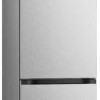 LG Ψυγειοκαταψύκτης 387lt Total NoFrost Υ203xΠ59.5xΒ67.5εκ. Inox GBV7280CMB