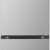 LG Ψυγειοκαταψύκτης 344lt Total NoFrost Υ186xΠ59.5xΒ67.5εκ. Inox GBV3100DPY
