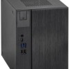 ASRock Deskmeet Barebone