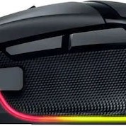 Razer Basilisk V3 Pro 35K Ασύρματο RGB Gaming Ποντίκι 35000 DPI Μαύρο