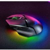 Razer Basilisk V3 Pro 35K Ασύρματο RGB Gaming Ποντίκι 35000 DPI Μαύρο