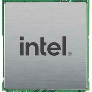 Intel M.2 Ασύρματη Κάρτα Δικτύου Wi‑Fi 6 (1000Mbps) PCI-e