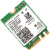 Intel M.2 Ασύρματη Κάρτα Δικτύου Wi‑Fi 6 (1000Mbps) PCI-e