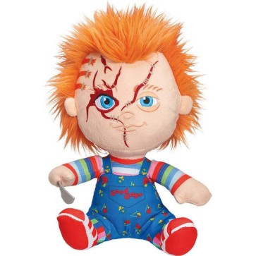 Schmidt Spiele Λούτρινο 24 εκ.