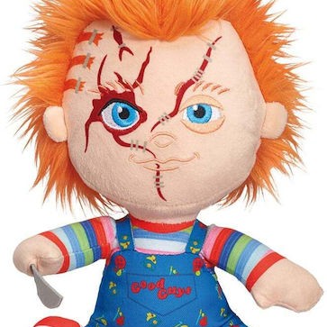 Schmidt Spiele Λούτρινο 24 εκ.