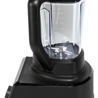Braun Μπλέντερ για Smoothies 3lt 1600W Καφέ JB9040