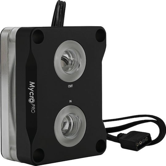 Thermal Grizzly Grizzly Delid-die-mate Heater Intel Socket 1851 (tg-ddmh-i1851-v1)